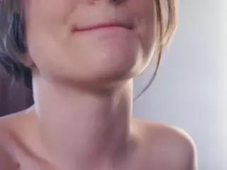 Tate's Live Sex Cam Show