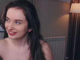 Tate's Live Sex Cam Show