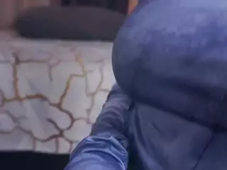 Tate's Live Sex Cam Show