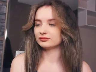 Tate's Live Sex Cam Show