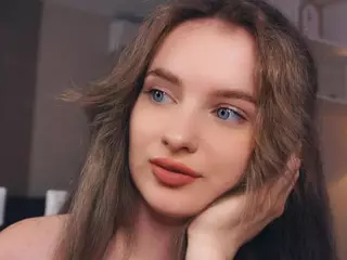 Tate's Live Sex Cam Show