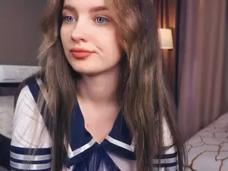 Tate's Live Sex Cam Show