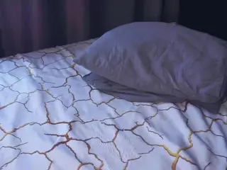 Tate's Live Sex Cam Show