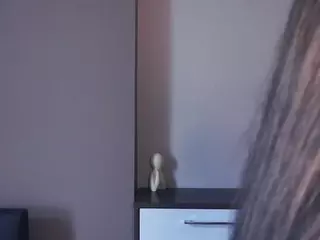 Tate's Live Sex Cam Show