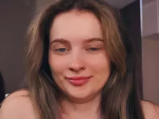 Tate's Live Sex Cam Show