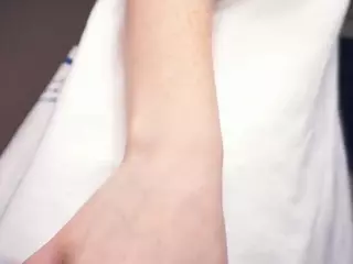 Tate's Live Sex Cam Show