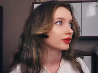 Tate's Live Sex Cam Show