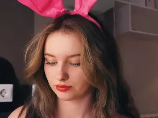 Tate's Live Sex Cam Show