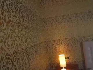 EasterAndEda's Live Sex Cam Show