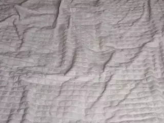 EasterAndEda's Live Sex Cam Show