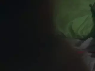 EasterAndEda's Live Sex Cam Show