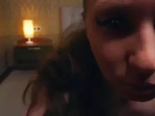EasterAndEda's Live Sex Cam Show