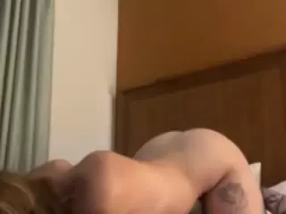 BonnieandClydeRA's Live Sex Cam Show