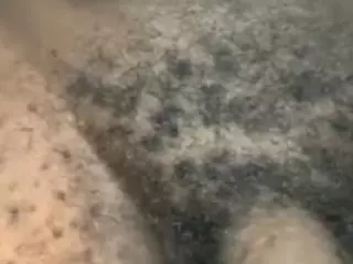 10 inchwilly's Live Sex Cam Show