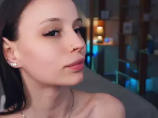 Adele and Chasey's Live Sex Cam Show