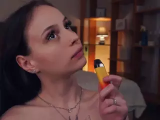 Adele and Chasey's Live Sex Cam Show