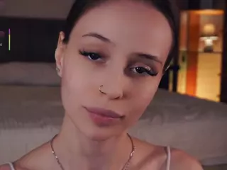 Adele and Chasey's Live Sex Cam Show