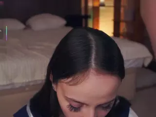 Adele and Chasey's Live Sex Cam Show
