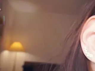 Adele and Chasey's Live Sex Cam Show