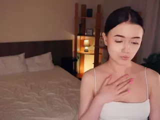 Adele and Chasey's Live Sex Cam Show