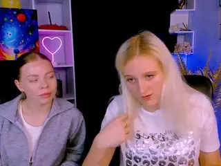 madam-ulis's Live Sex Cam Show