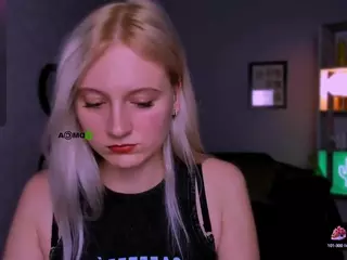 madam-ulis's Live Sex Cam Show