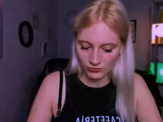 madam-ulis's Live Sex Cam Show