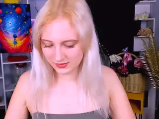 madam-ulis's Live Sex Cam Show