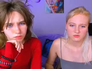 madam-ulis's Live Sex Cam Show