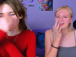 madam-ulis's Live Sex Cam Show