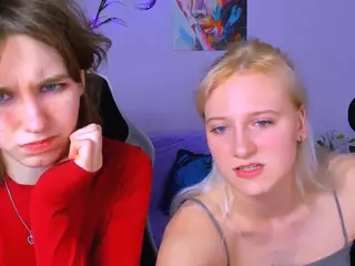 madam-ulis's Live Sex Cam Show