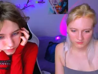 madam-ulis's Live Sex Cam Show