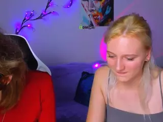 madam-ulis's Live Sex Cam Show