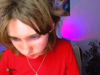madam-ulis's Live Sex Cam Show