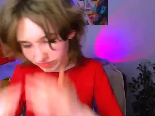 madam-ulis's Live Sex Cam Show