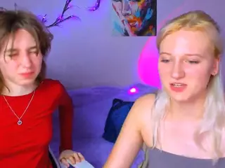 madam-ulis's Live Sex Cam Show