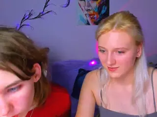 madam-ulis's Live Sex Cam Show