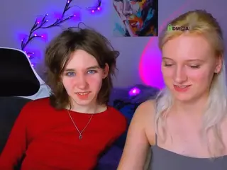 madam-ulis's Live Sex Cam Show