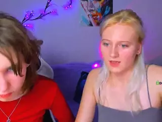 madam-ulis's Live Sex Cam Show