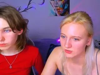 madam-ulis's Live Sex Cam Show