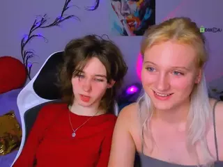 madam-ulis's Live Sex Cam Show
