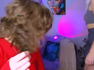madam-ulis's Live Sex Cam Show