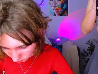 madam-ulis's Live Sex Cam Show