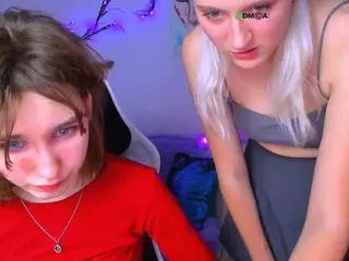 madam-ulis's Live Sex Cam Show