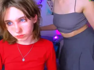 madam-ulis's Live Sex Cam Show