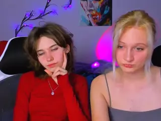 madam-ulis's Live Sex Cam Show