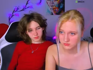 madam-ulis's Live Sex Cam Show