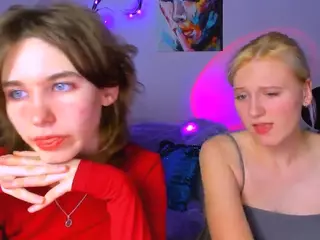 madam-ulis's Live Sex Cam Show