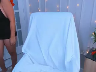 miss-korea's Live Sex Cam Show