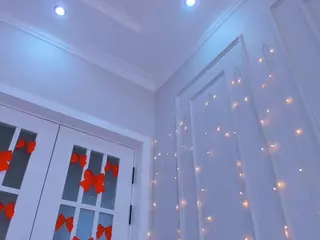 miss-korea's Live Sex Cam Show